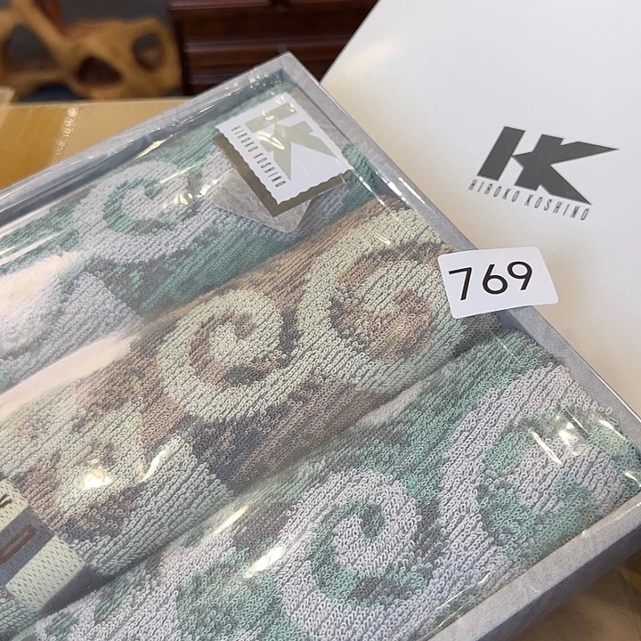 中古物品默认微瑕no退no换
