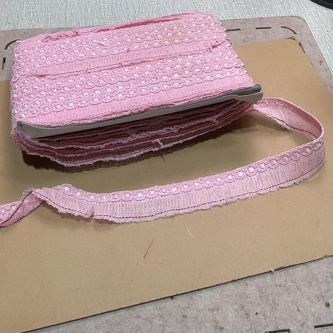 无纺布直播附件闪购链接