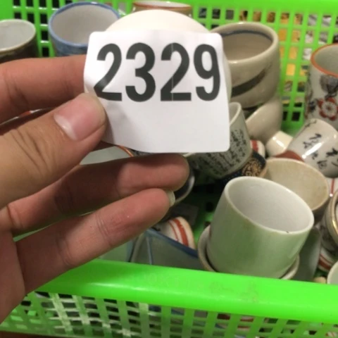 皆***非回流瓷器默认微瑕2329