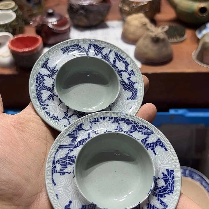 瓷片444444444444444