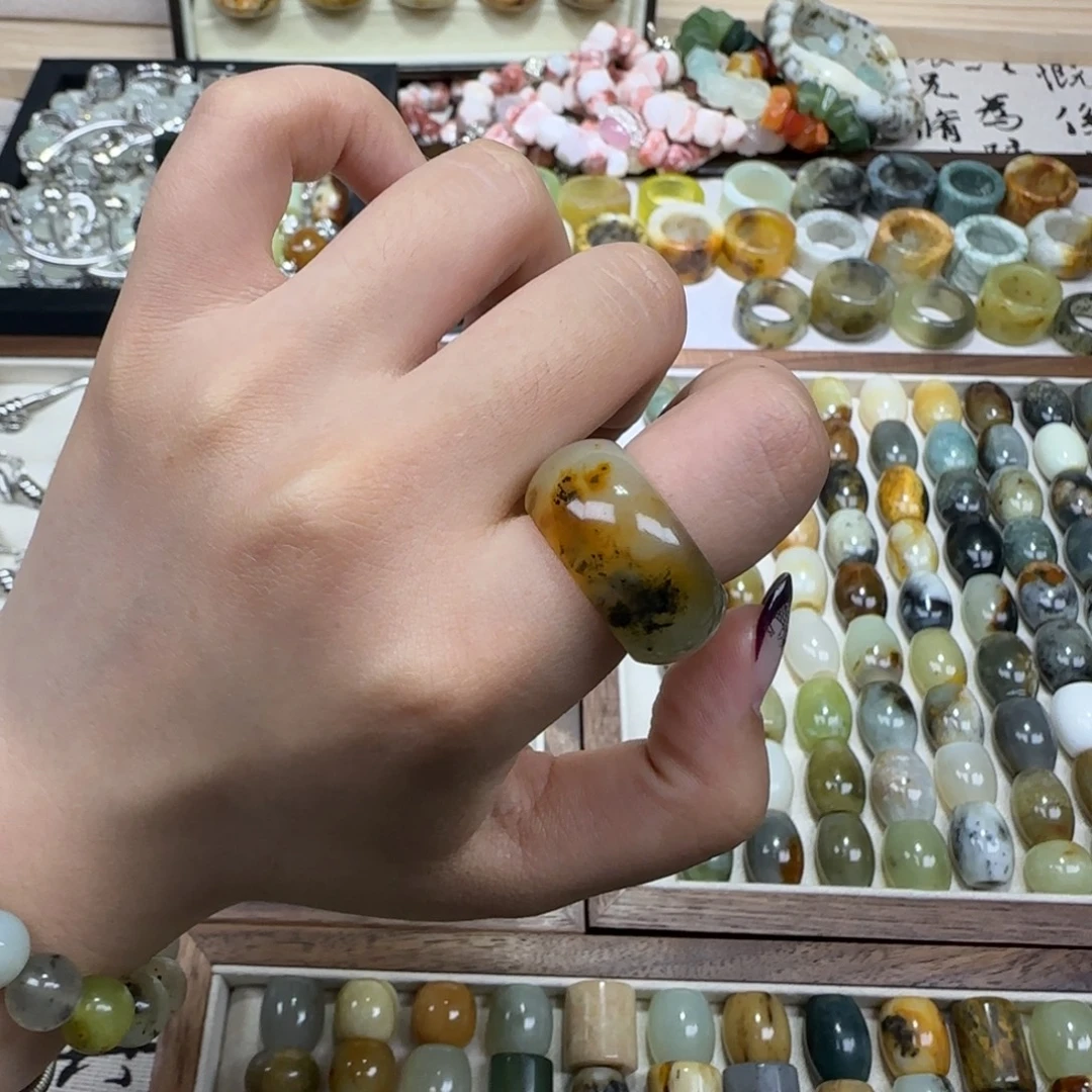非金属内径17.6 港16