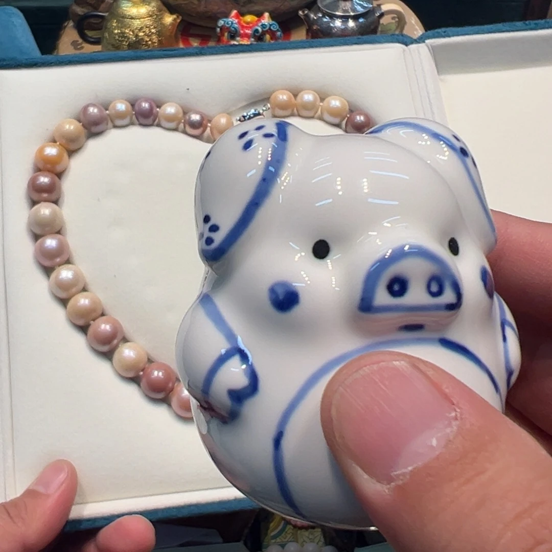 瓷器瓷器瓷器瓷器4