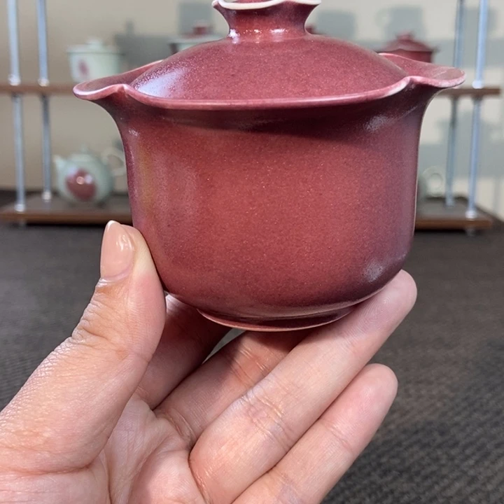 杯00000000000000028