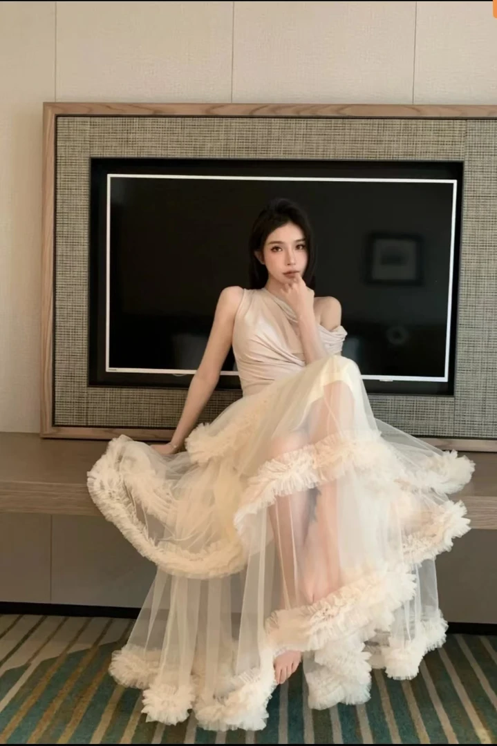 奈奈女装  2025新款女装集合链接1号 101-199版