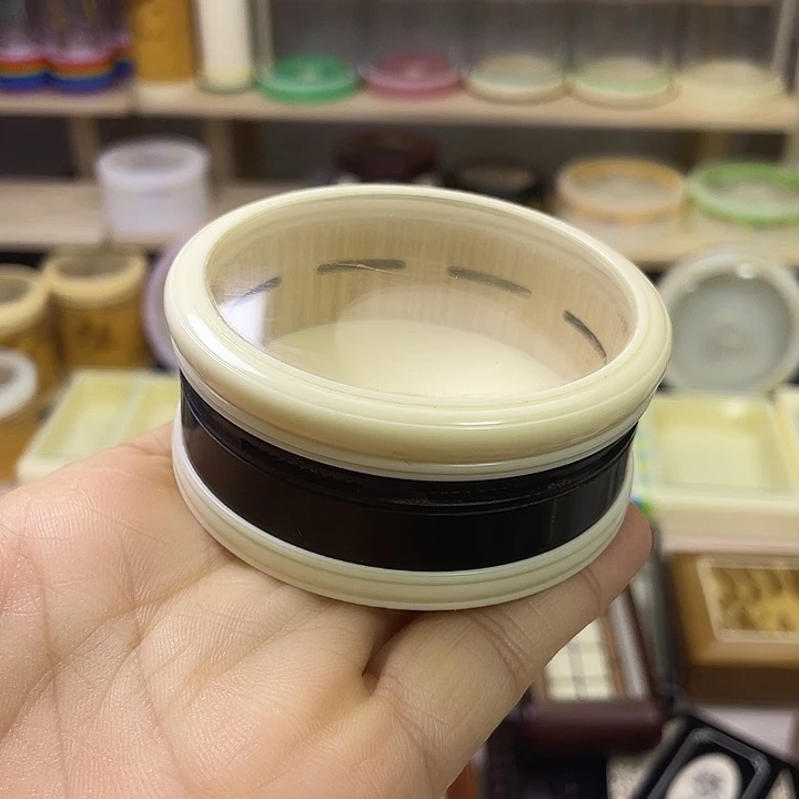 老***力万体+布套+柬竹1啊啊啊啊