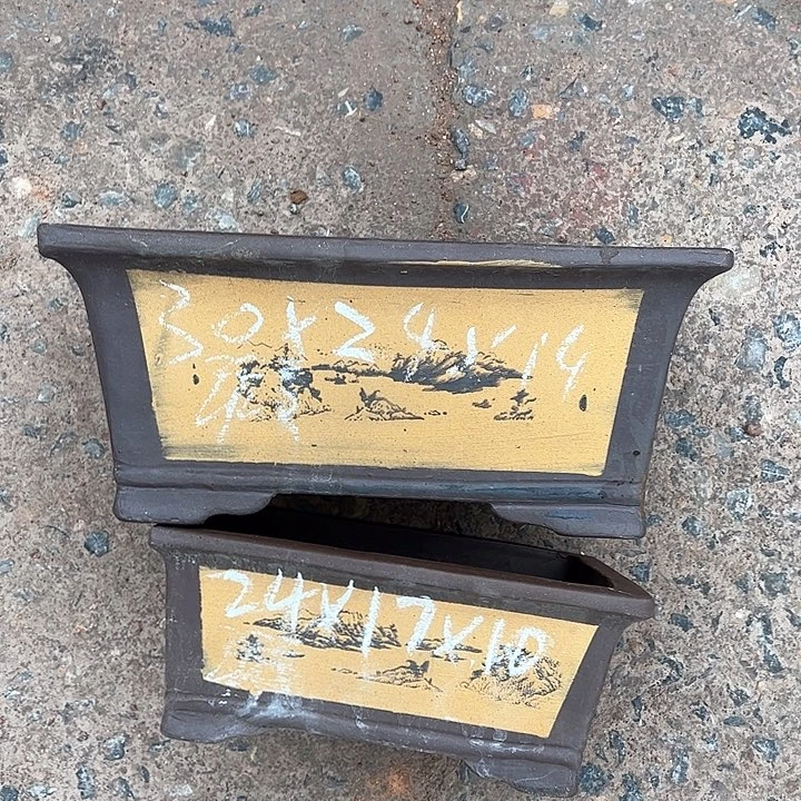 红陶紫砂艺术学院