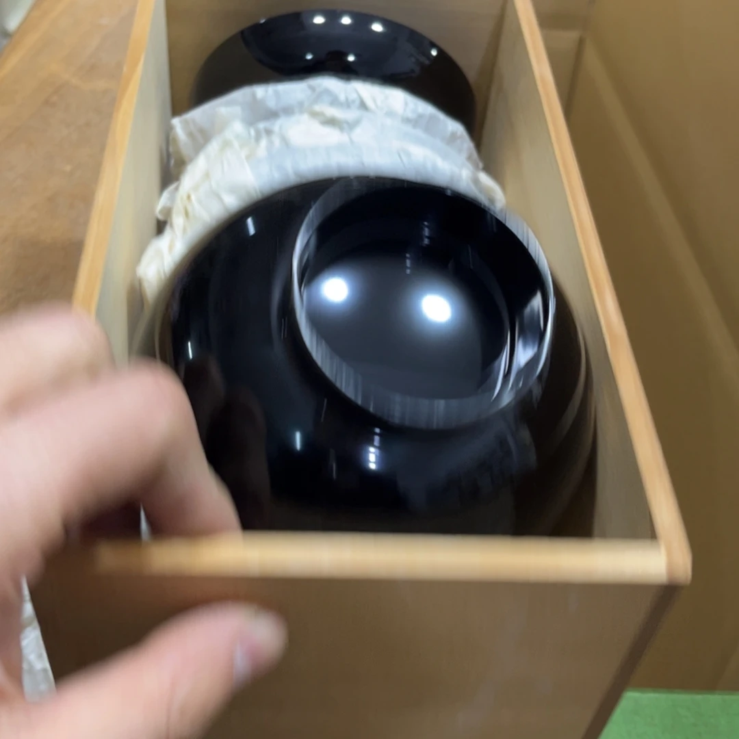 知****人火爆热卖热门茶茶茶