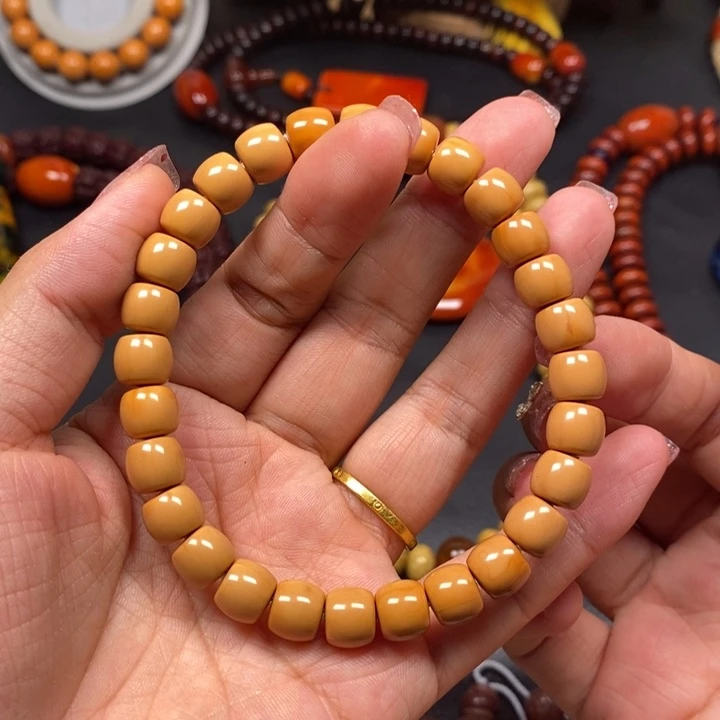 我***白吊坠猴头核桃猴头