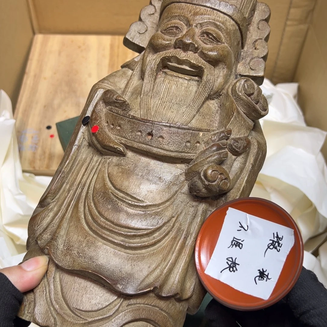 瓷片哈哈哈哈哈哈哈哈