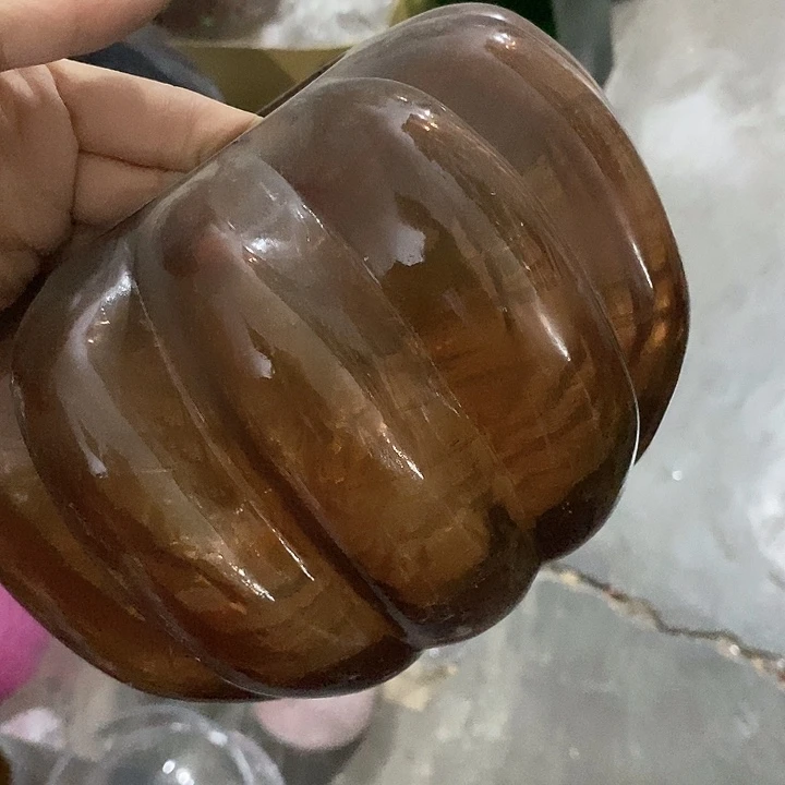 玻璃24x18手工测量会有误差