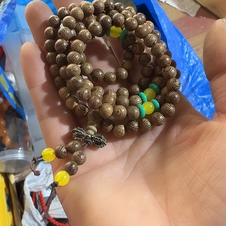 @***乐扇子bccbdhdhdhdhddbddb