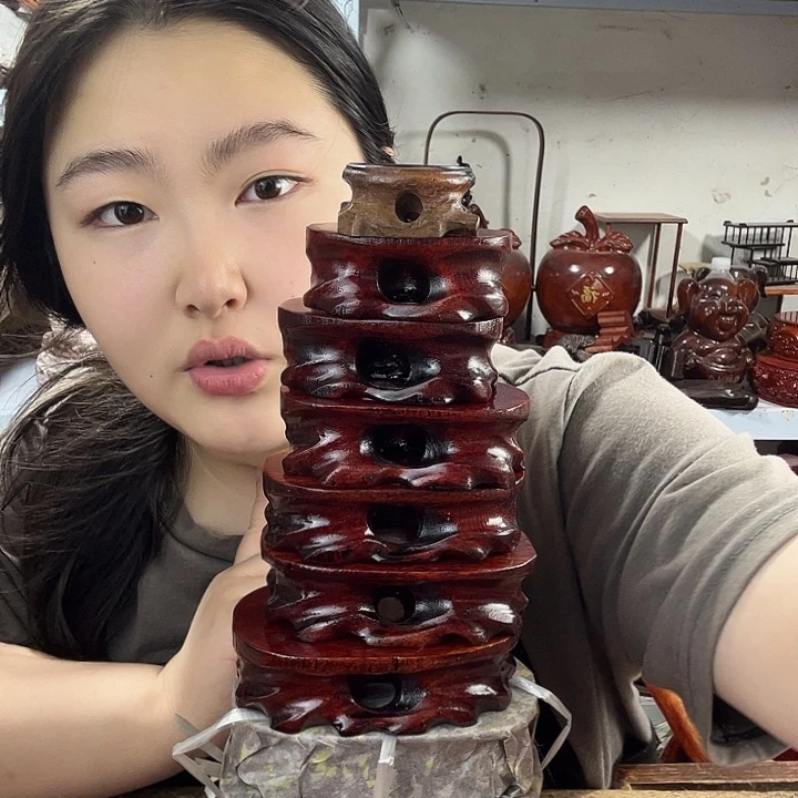 核桃木/黑胡桃（胡桃木）用****3