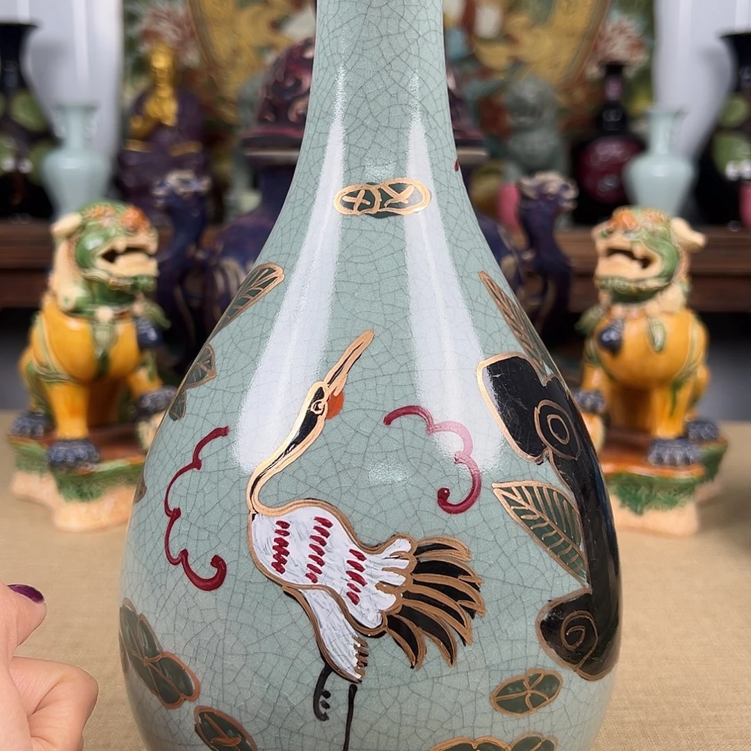 瓷器瓷器瓷器瓷器