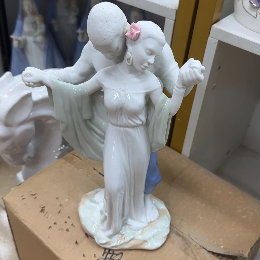 瓷片陶瓷工艺陶瓷工艺