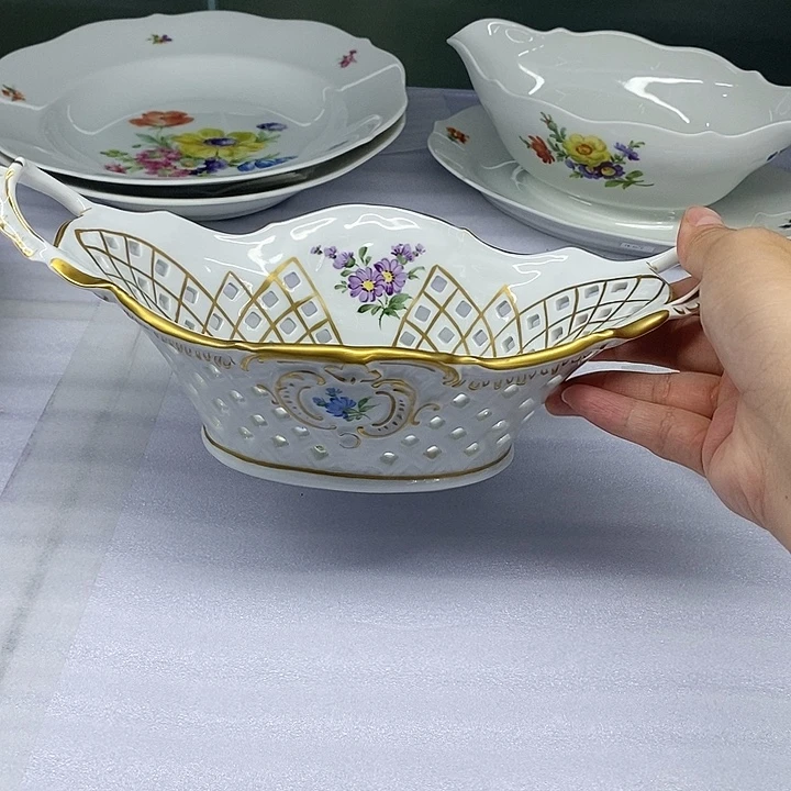 紫砂中古瓷器其他瓷器