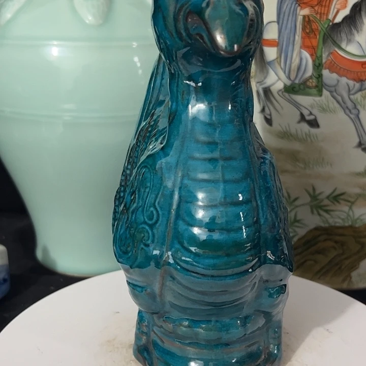 诚***金瓷片摆件等各种工具进行