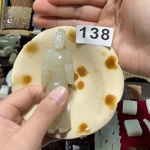 用***3瓷片瓷器制作等领域具有广泛而