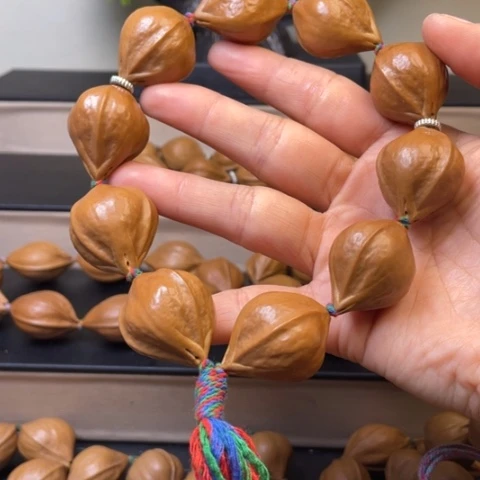 橄榄核橄榄核雕橄榄核288