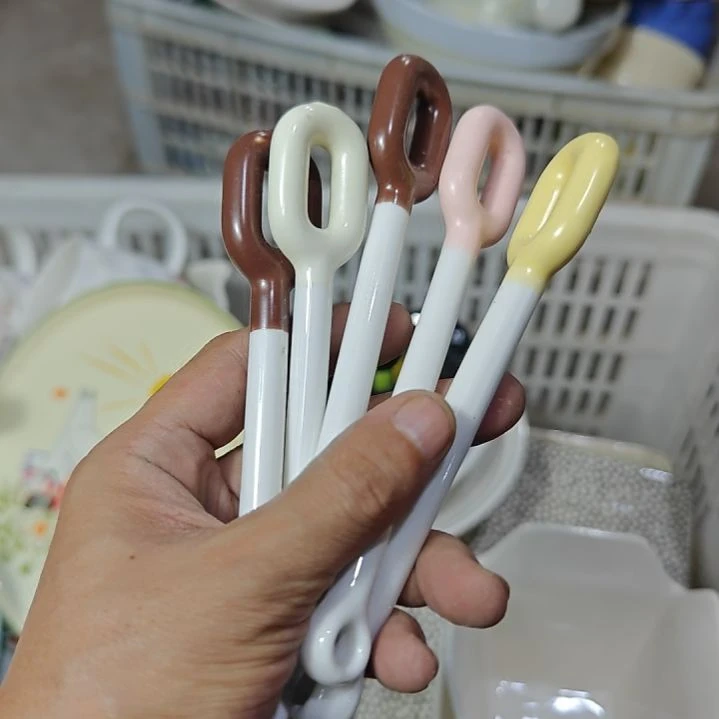 瓷片陶瓷餐具杯碗盘微瑕介意慎拍