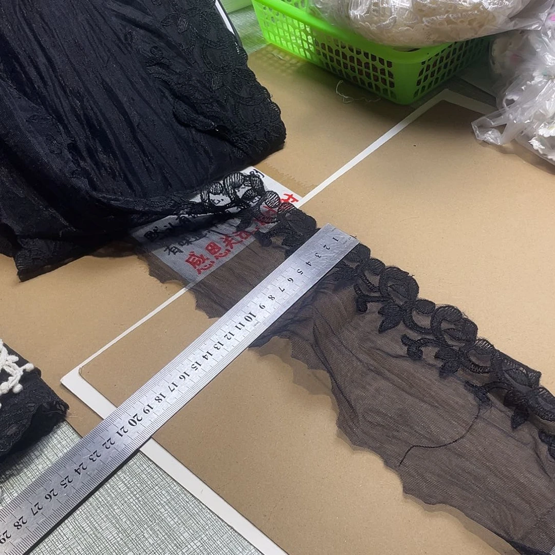 无纺布直播辅料闪购链接