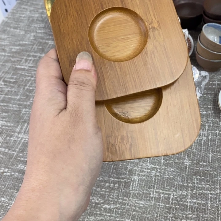 瓷片杯杯等各种规格产品