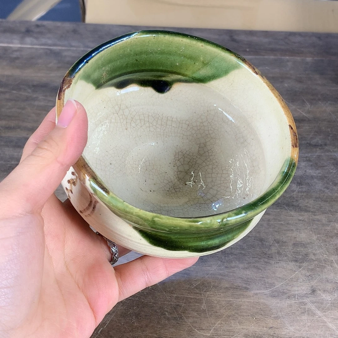 小*人欢迎大家踊跃加入吧啦