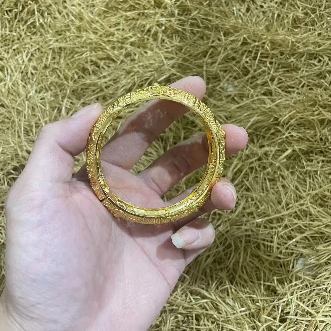 精品摆件精品摆件 346精品摆件精品摆件