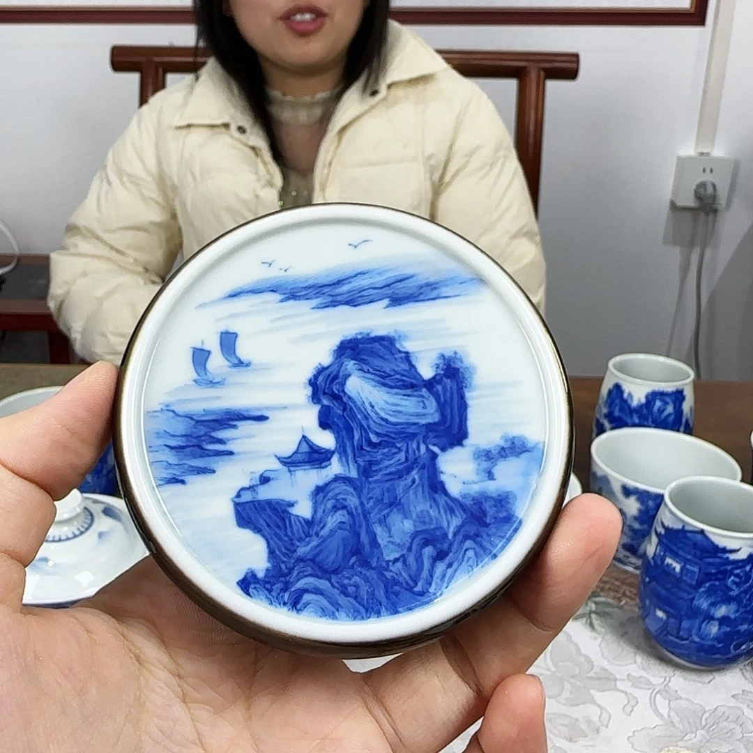 陶瓷陶瓷陶瓷陶瓷陶瓷