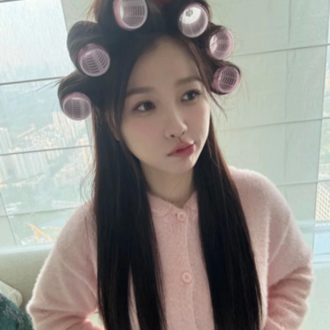 小卡对对碰 （不包）