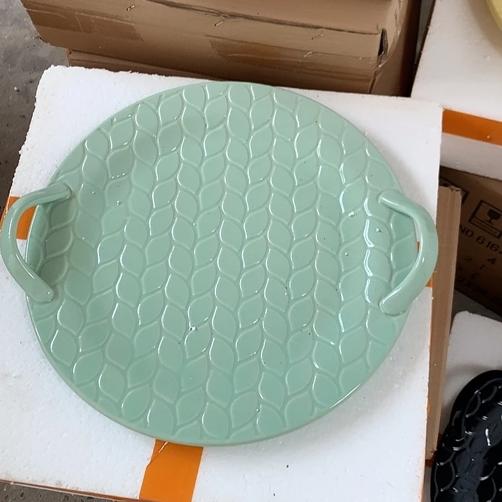 瓷片样品样品样品样品