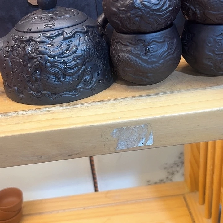 茶壶紫砂紫砂茶具