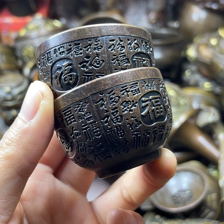 全是铜铜铜器铜器