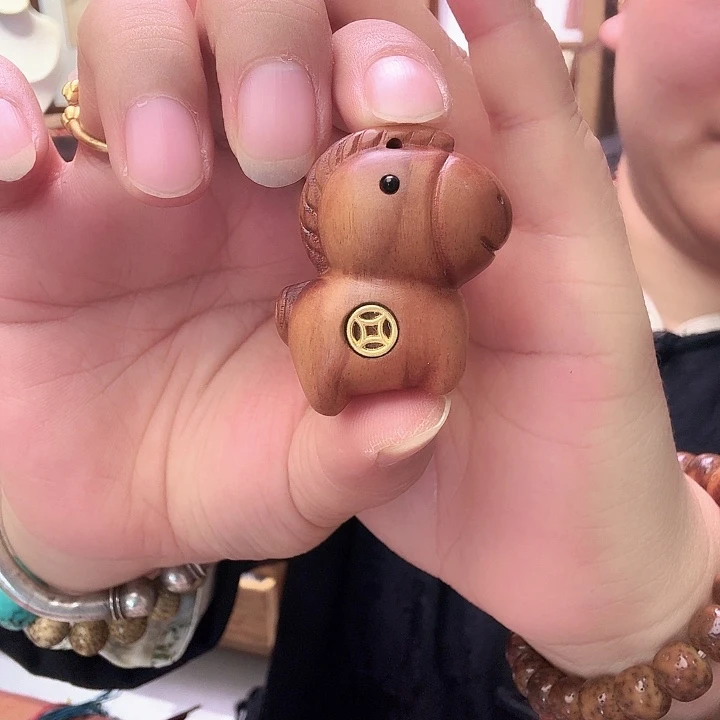 新年快乐新年吉祥