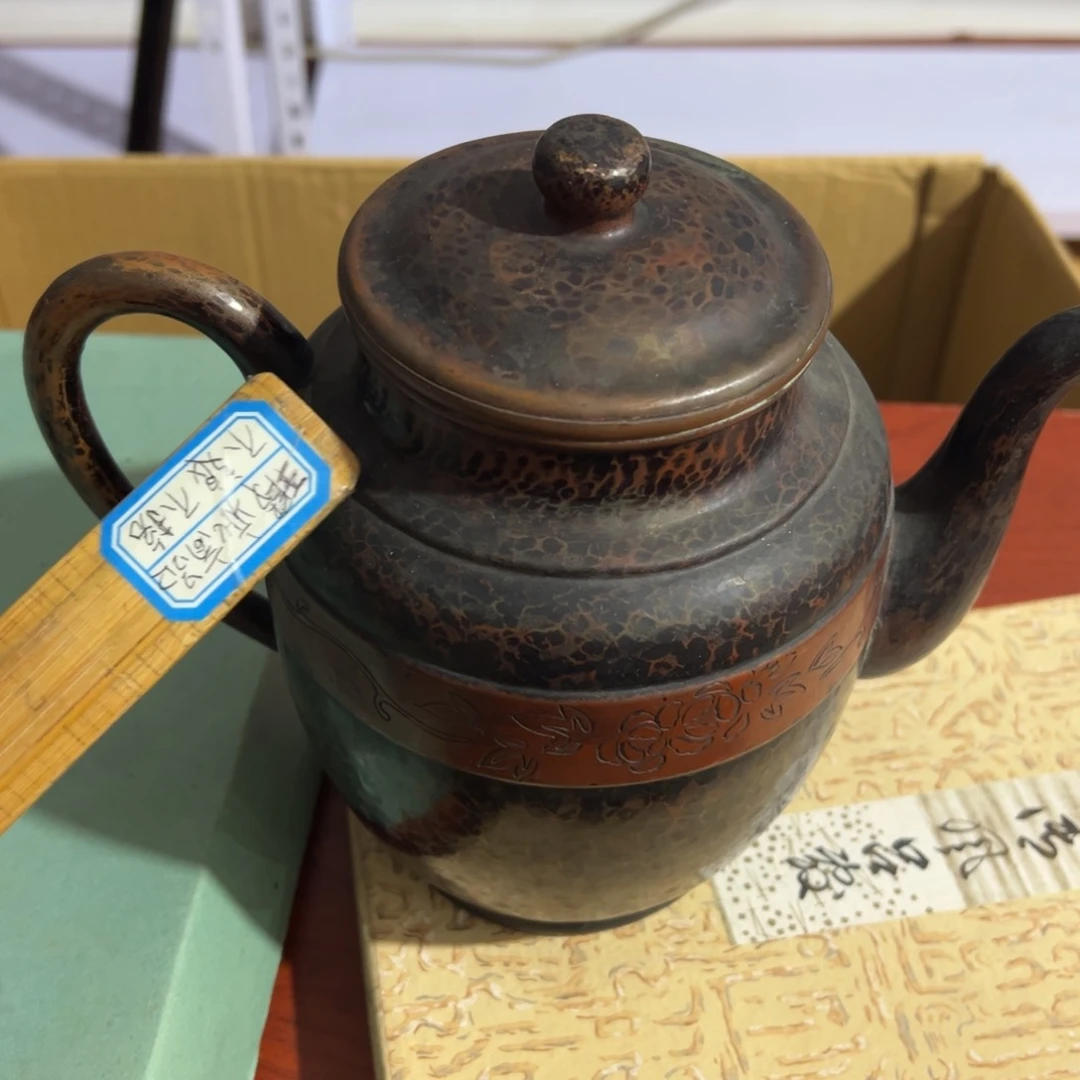 陶瓷制品加工工艺技术