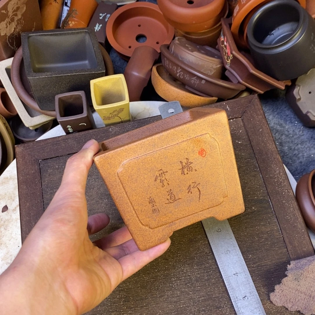 泥塑11+8vvvvvvvvvvvvvv