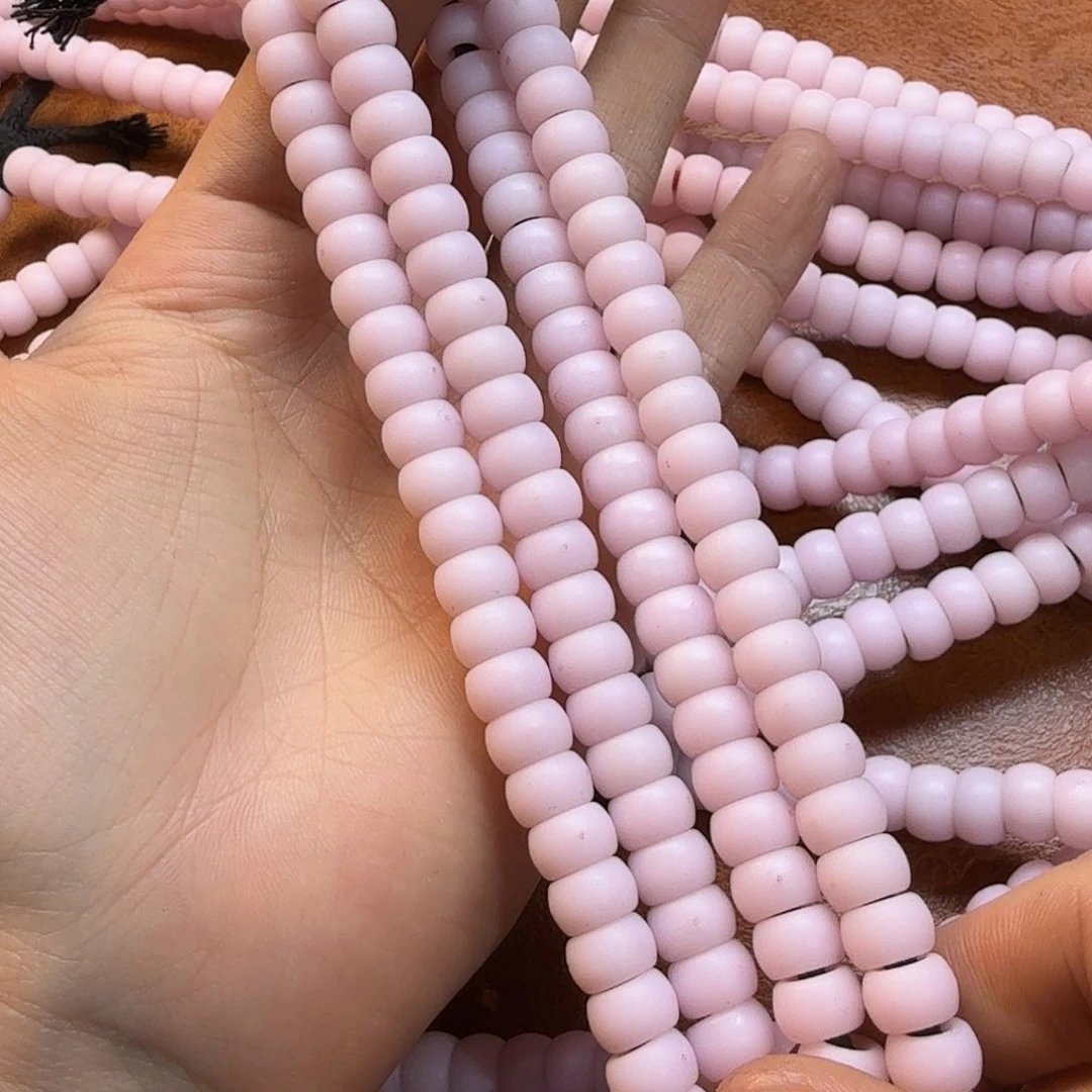 瑕疵处理啊啊啊啊啊