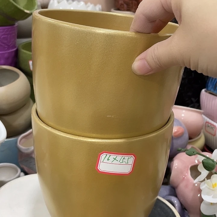 外贸尾货默认微瑕凑12米包邮