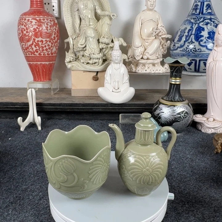 用***伢瓷器瓷器瓷器瓷器瓷器