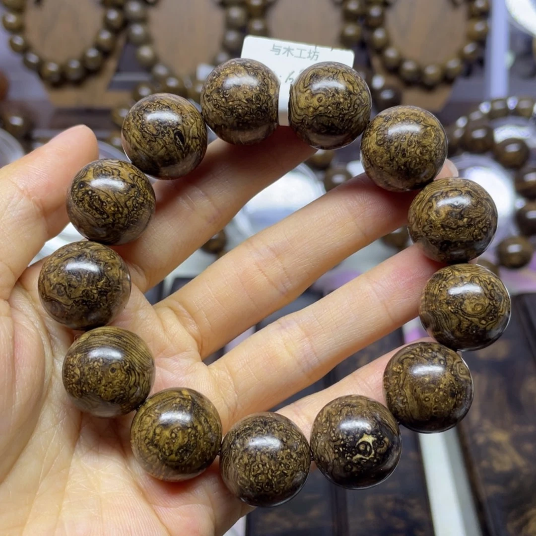 东非黑黄檀（紫光檀）1.8