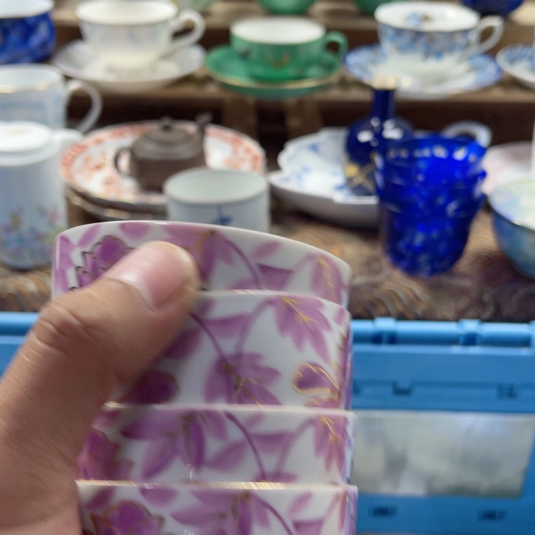 湘***师瓷片saaqqqqqaaaaa746