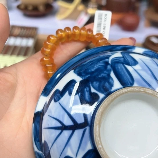 瓷器艺术品工艺品