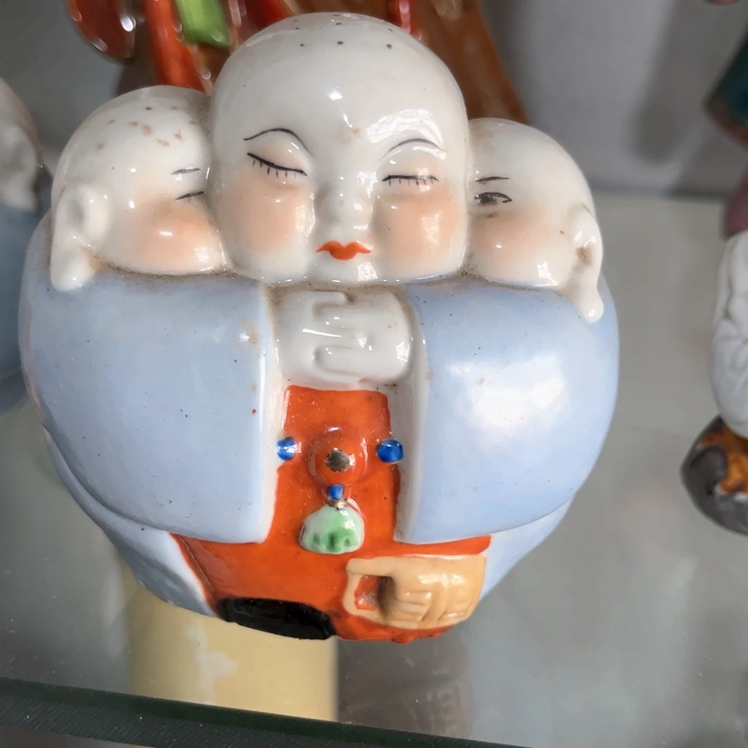 景德镇陶瓷瓷器景德镇