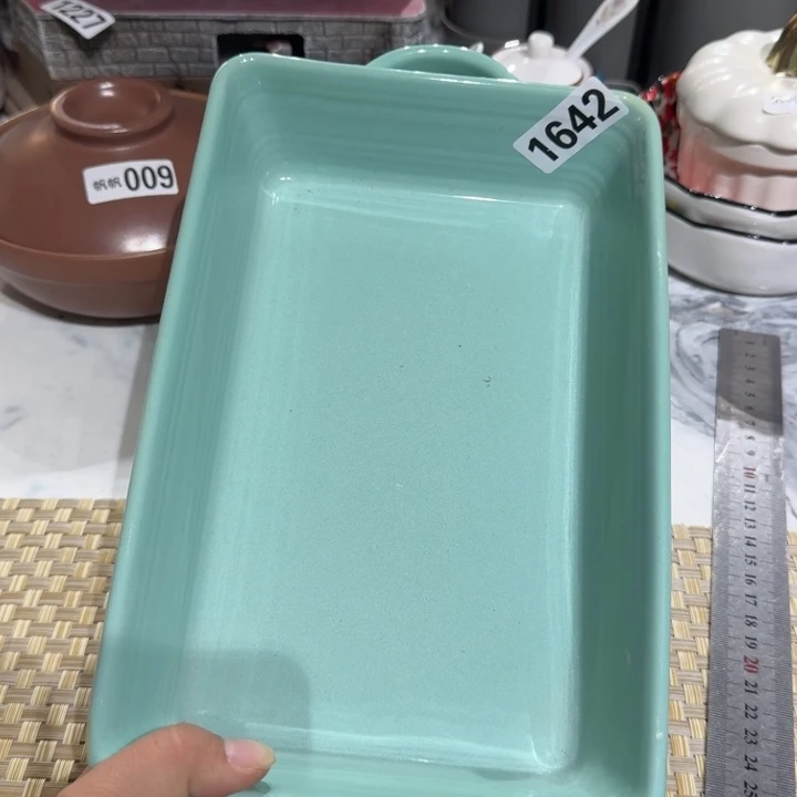 瓷片陶瓷瑕疵介意慎拍1642