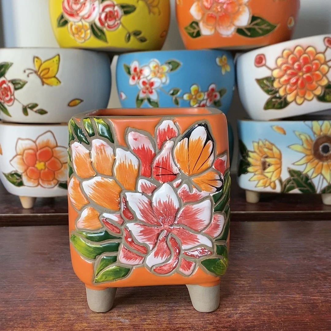 红陶满18包邮满18包邮