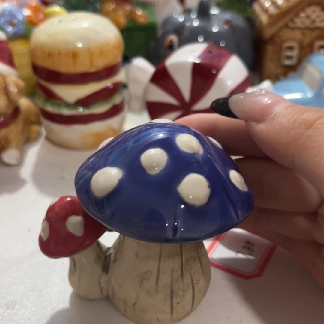 瓷片陶瓷陶瓷陶瓷