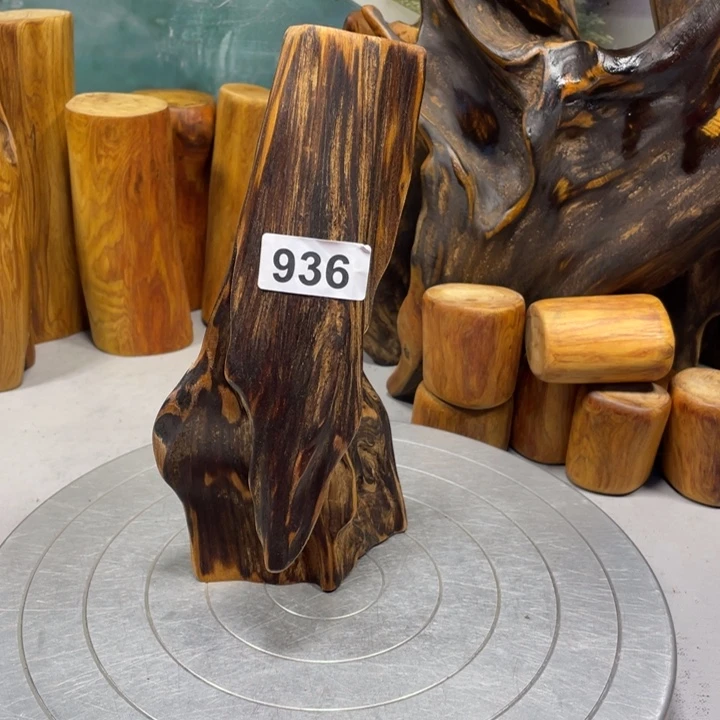 知***1木直播间一物一图