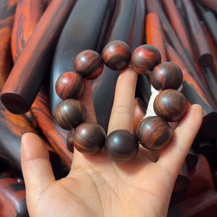 M***l红酸枝木类1111111