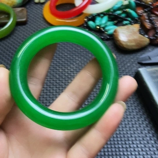 紫金钵盂菩提吊坠