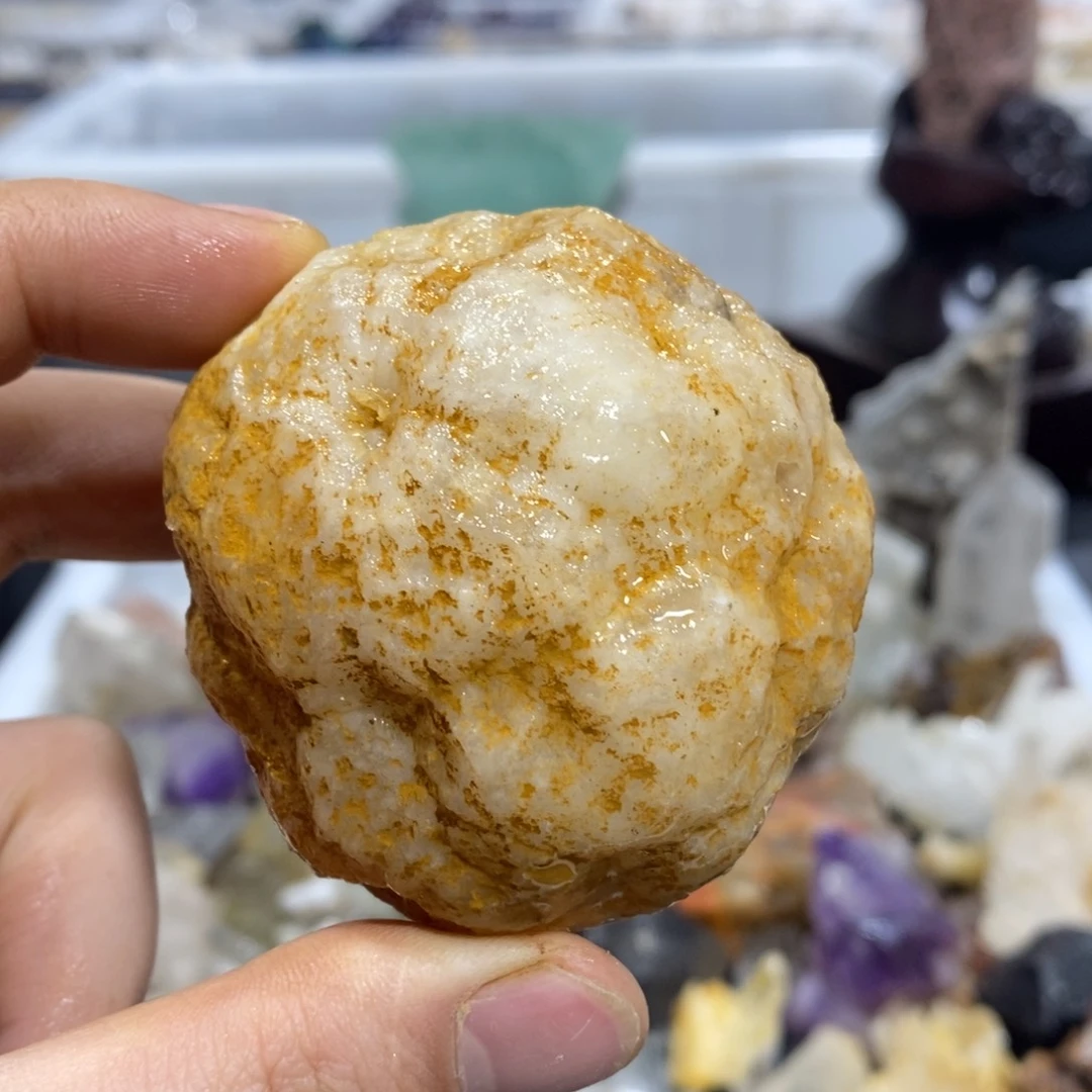 水晶水晶、水晶、水晶未镶嵌