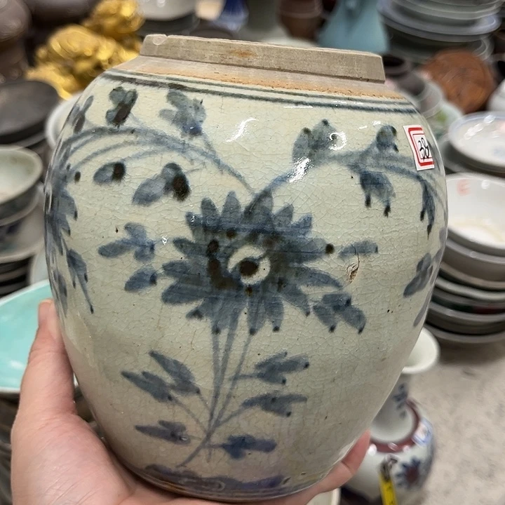 好货靓货漂亮好货